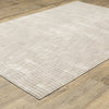 Oriental Weavers Oliver OLV07 Beige / Area Rug Alternate Image