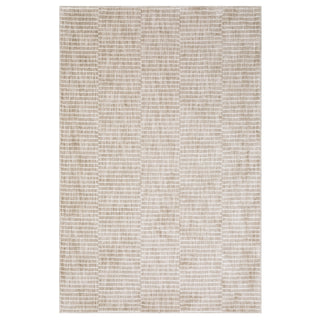 Oriental Weavers Oliver OLV07 Beige / Area Rug Main Image
