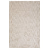 Oriental Weavers Oliver OLV07 Beige / Area Rug main image