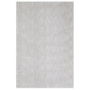 Oriental Weavers Oliver OLV08 Grey / Beige Area Rug Main Image