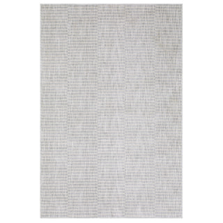 Oriental Weavers Oliver OLV08 Grey / Beige Area Rug Main Image