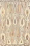 Oriental Weavers Anastasia 68000 Area Rug main image