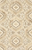 Oriental Weavers Anastasia 68003 Area Rug main image