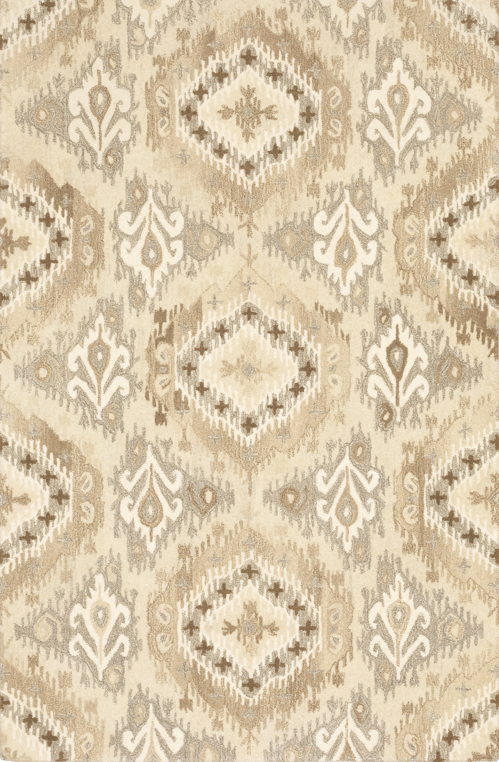 Oriental Weavers Anastasia 68003 Area Rug main image