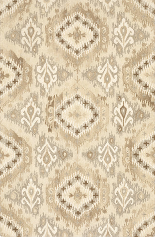 Oriental Weavers Anastasia 68003 Area Rug main image