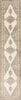 Oriental Weavers Andorra 298C0 Beige/Ivory Area Rug 