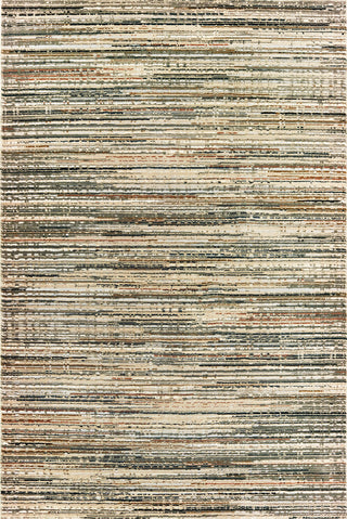 Oriental Weavers Bowen 1332J Ivory Gold Area Rug 