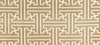 Oriental Weavers Bowen 1333Y Gold Ivory Area Rug 