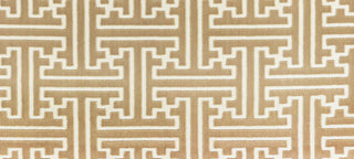 Oriental Weavers Bowen 1333Y Gold Ivory Area Rug 