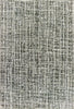 Oriental Weavers Bowen 2066W Grey Ivory Area Rug 