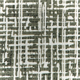 Oriental Weavers Bowen 2066W Grey Ivory Area Rug 