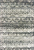 Oriental Weavers Bowen 042H2 Grey Ivory Area Rug 