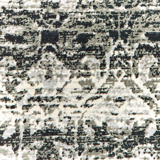 Oriental Weavers Bowen 042H2 Grey Ivory Area Rug 