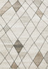 Oriental Weavers Cambria 4928A Beige/Grey Area Rug 
