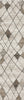 Oriental Weavers Cambria 4928A Beige/Grey Area Rug 