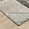 Oriental Weavers Cambria 004L2 Multi/Multi Area Rug 