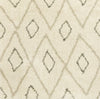 Oriental Weavers Carson 3943G Ivory Sand Area Rug 
