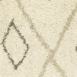 Oriental Weavers Carson 3943G Ivory Sand Area Rug 