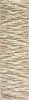 Oriental Weavers Carson 9671C Ivory Sand Area Rug 