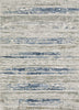 Oriental Weavers Easton 012E3 Beige/Blue Area Rug 