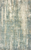 Oriental Weavers Formations 70002 Blue Grey Area Rug 