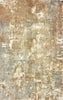 Oriental Weavers Formations 70003 Grey Brown Area Rug 