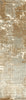 Oriental Weavers Formations 70003 Grey Brown Area Rug 
