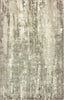 Oriental Weavers Formations 70006 Grey Ivory Area Rug 