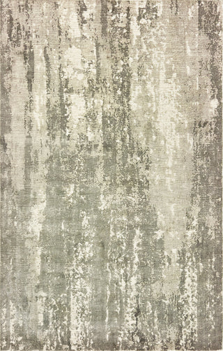 Oriental Weavers Formations 70006 Grey Ivory Area Rug 