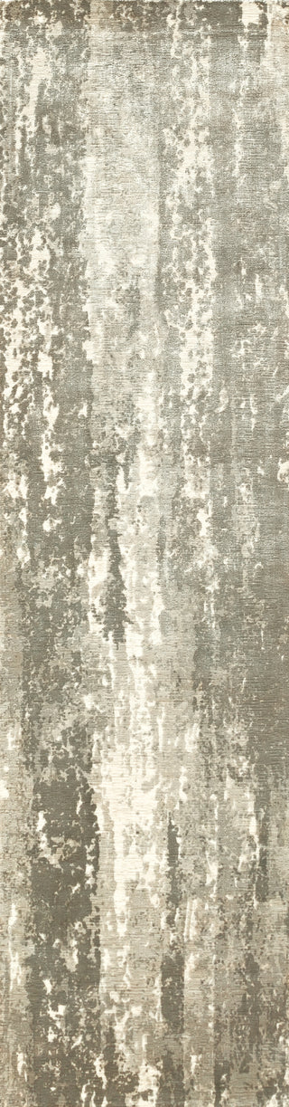 Oriental Weavers Formations 70006 Grey Ivory Area Rug 