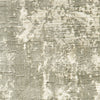 Oriental Weavers Formations 70006 Grey Ivory Area Rug 