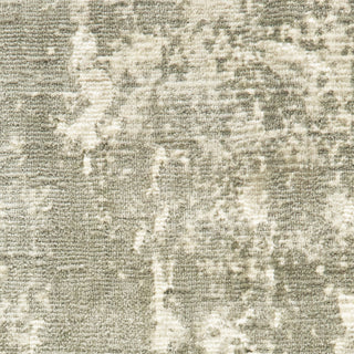 Oriental Weavers Formations 70006 Grey Ivory Area Rug 