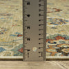 Oriental Weavers Francesca FR05D Beige/Multi Area Rug 