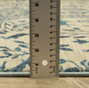 Oriental Weavers Francesca FR08H Blue/Ivory Area Rug 