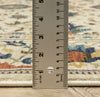 Oriental Weavers Francesca FR10A Ivory/Multi Area Rug 