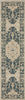 Oriental Weavers Latitude 001J3 Grey Gold Area Rug 