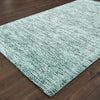 Tommy Bahama Lucent 45901 Blue Teal Area Rug 