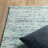 Tommy Bahama Lucent 45901 Blue Teal Area Rug – Incredible Rugs and Decor