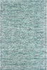 Tommy Bahama Lucent 45901 Blue Teal Area Rug 