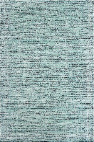 Tommy Bahama Lucent 45901 Blue Teal Area Rug 