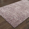 Tommy Bahama Lucent 45903 Purple Pink Area Rug 