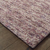 Tommy Bahama Lucent 45903 Purple Pink Area Rug 