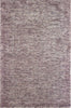 Tommy Bahama Lucent 45903 Purple Pink Area Rug 