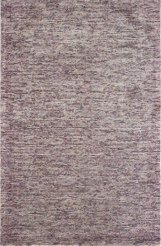 Tommy Bahama Lucent 45903 Purple Pink Area Rug 