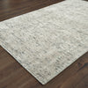 Tommy Bahama Lucent 45905 Stone Grey Area Rug 