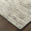 Tommy Bahama Lucent 45905 Stone Grey Area Rug 