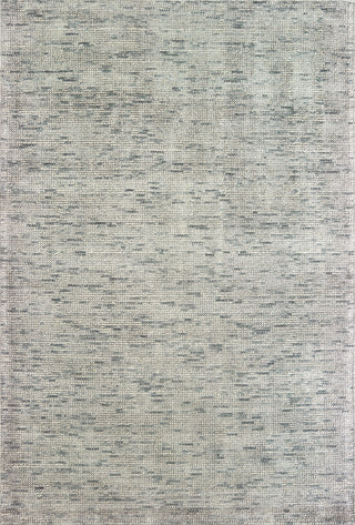 Tommy Bahama Lucent 45905 Stone Grey Area Rug 