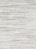 Oriental Weavers Montecito 4154W White/Grey Area Rug 