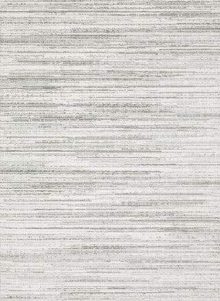 Oriental Weavers Montecito 4154W White/Grey Area Rug 
