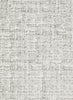 Oriental Weavers Montecito 5150W White/Grey Area Rug 